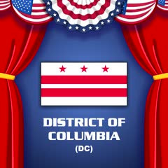 District of Columbia